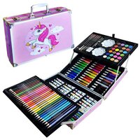 Artist Colour Kit Big