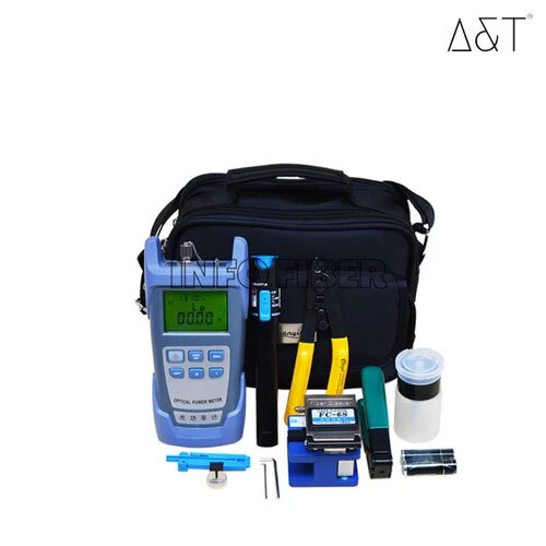 SC/UP-LC/UPC DUPLEX (BLUE) 3.0mm