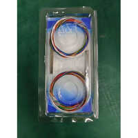 LC-UPC (BLUE)