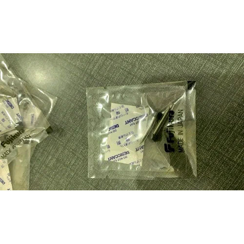 12 Color SC/UPC (Blue) Bunch Pigatil