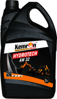 KEMRON HYDROTECH AW 32