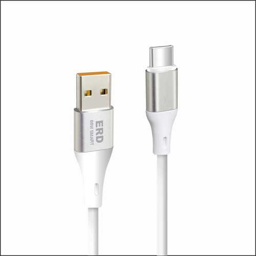 UC 242 Smart Metal Data Cable