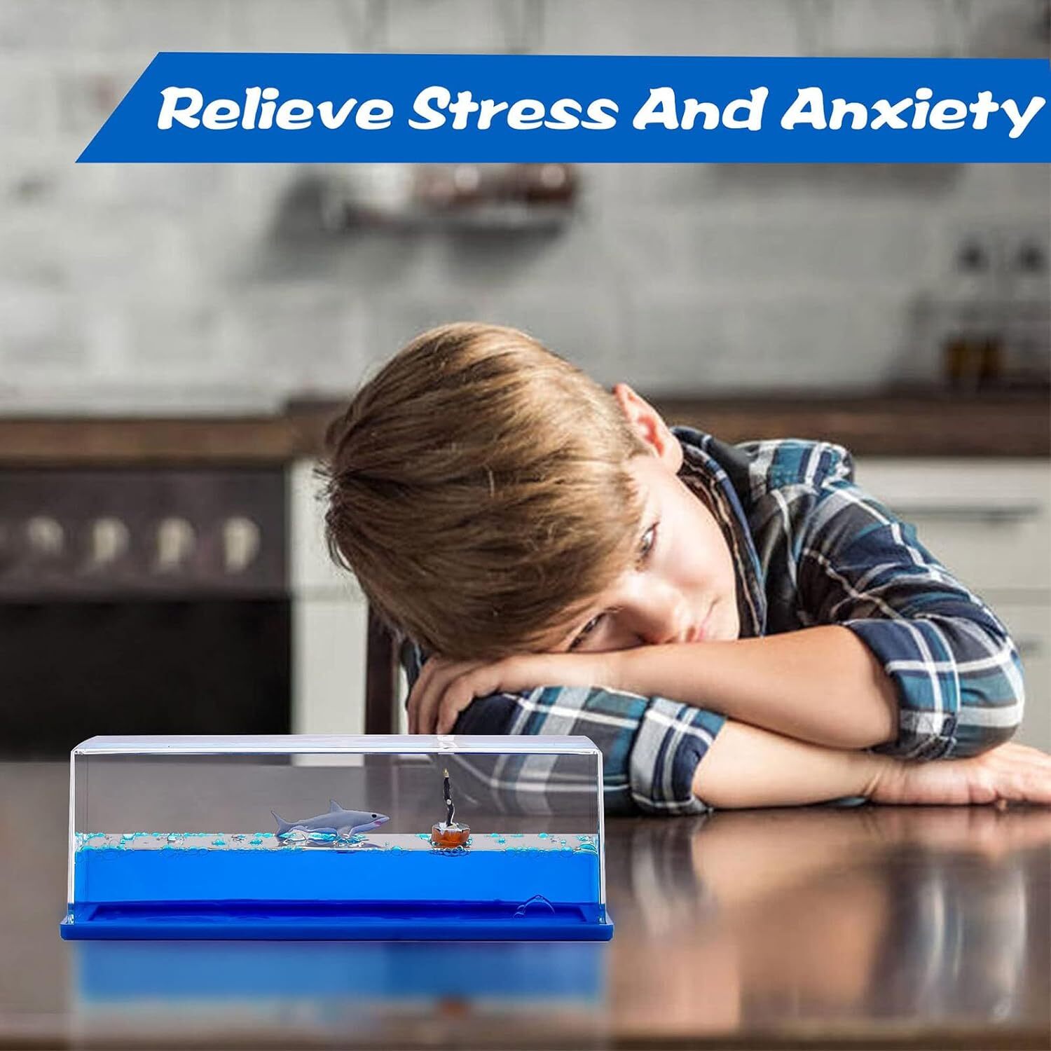 TITANIC WAVE CRUISE SHIP