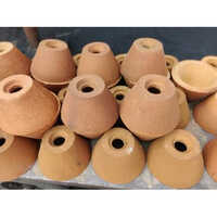 Any Color Poring Cup