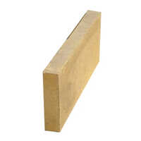Refractory Low Iron Fire Brick