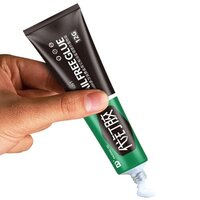 Multifunction Adhesive Nail Free Sealant Glue