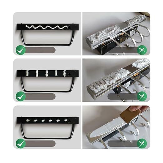 MULTIFUNCTION ADHESIVE NAIL FREE SEALANT GLUE