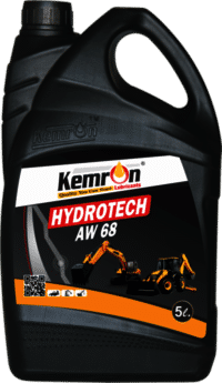 KEMRON HYDROTECH AW 68