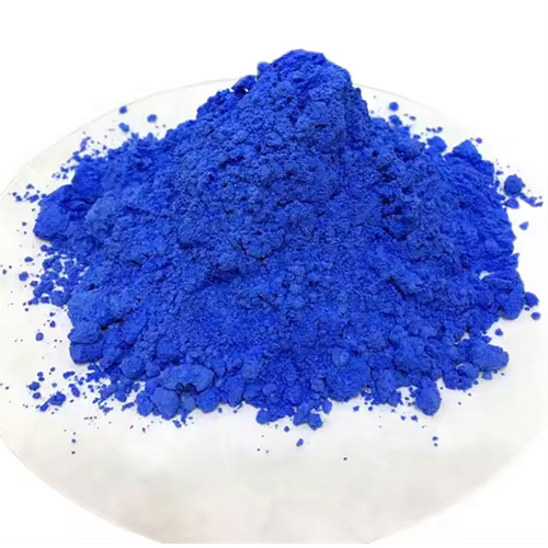 Hot Sale Top Quality Organic Trace Element Copper Glycine Chelate
