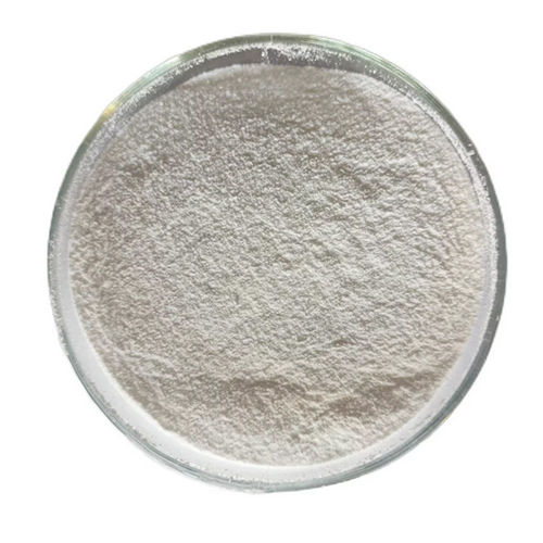 Feed additives Manganese Glycinate for Swine Poultry Ruminants Aquatic