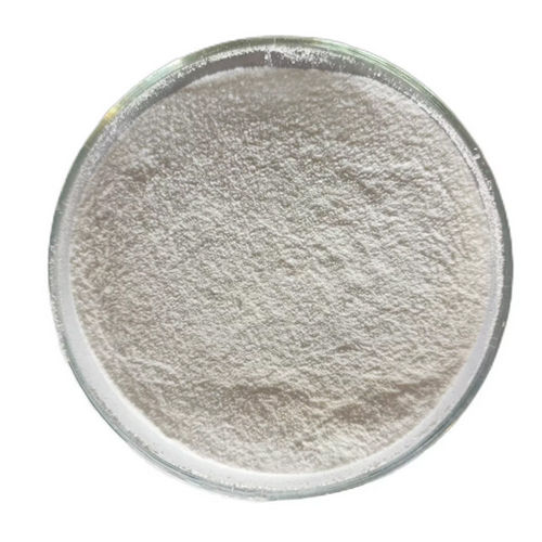 Feed Additives Manganese Glycinate Cas No: 14281-77-7