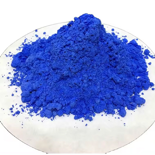Feed additives Copper Glycinate for Swine Poultry Ruminants Aquatic