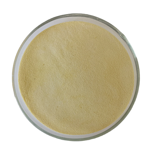 Ferrous Bisglycinate Chelate Ferric Glycine Ferric Glycine CoMplex