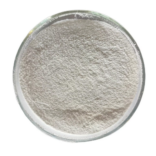 White Powder Zinc Glycinate Nutrient Solution for Livestock Poultry and Aquatics