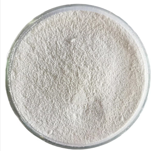 Feed additives White Powder Zinc Glycine for Swine Poultry Ruminants Aquatic