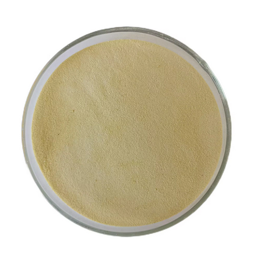 Organic Trace Element Ferrous Glycine Complex