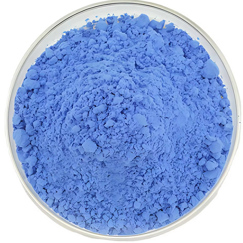 Feed Additive Copper Glycine Copper Glycine chelate