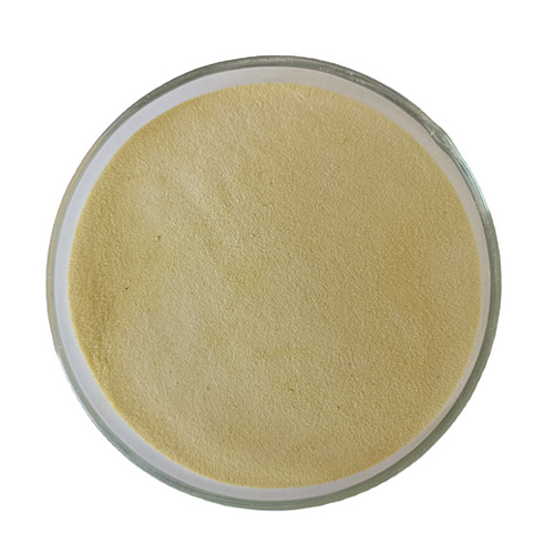 Organic Iron Feed Additives Organic Trace Element Iron Ferrous Glycinate Complex