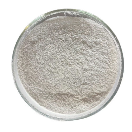 High Quality Best Price Manganese Glycinate Cas 14281-77-7 Application: Pharmaceutical Industry