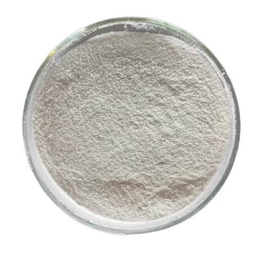 High Quality Best Price Manganese Glycinate CAS 14281-77-7