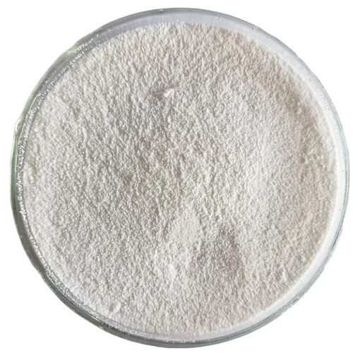 White Powder High Quality Zinc Glycinate CAS 7214-08-6 Zinc Glycinate Powder