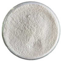 White Powder High Quality Zinc Glycinate CAS 7214-08-6 Zinc Glycinate Powder
