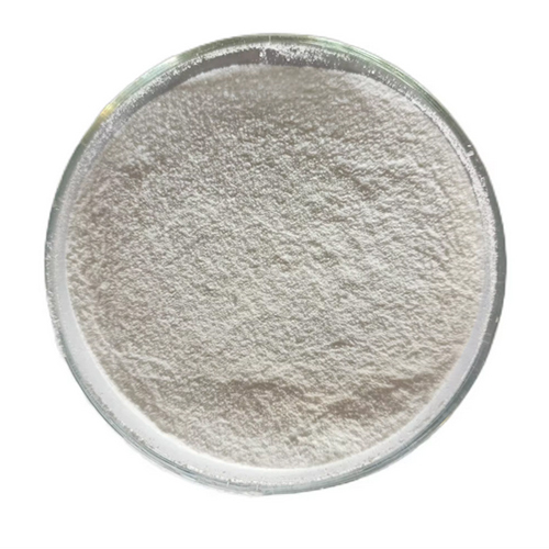 White Powder High Quality Zinc Glycinate Animal Feed Additive