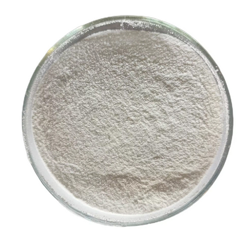 Manganese Glycinate