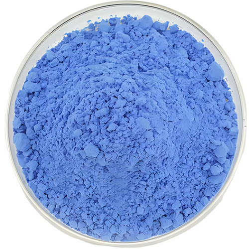 Feed additives High Quality Copper Glycinate Copper Supplement Livestock