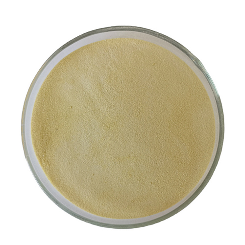 Organic Iron Feed Additives Cost-effective and high quality stable performance Iron Ferrous Glycinate Complex