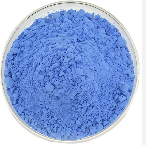Feed Grade Copper Glycinate Manufacturer Feed Nutritional Enhancer