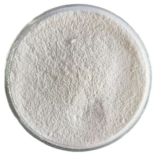 Feed Grade Manganese Glycinate Manufacturer Feed Nutritional Enhancer Cas No: 14281-77-7