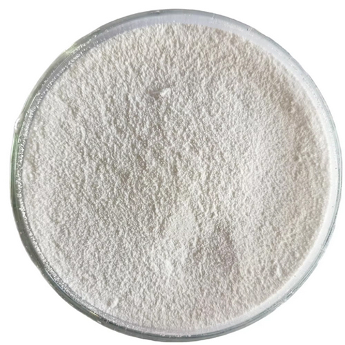 Feed Grade Manganese Glycinate Manufacturer Feed Nutritional Enhancer