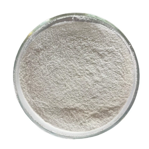 White Powder Cost-effective and High Quality Zinc Glycinate with Stable Performance