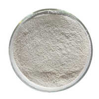 White Powder Cost-effective And High Quality Zinc Glycinate With Stable Performance Cas No: 7214-08-6