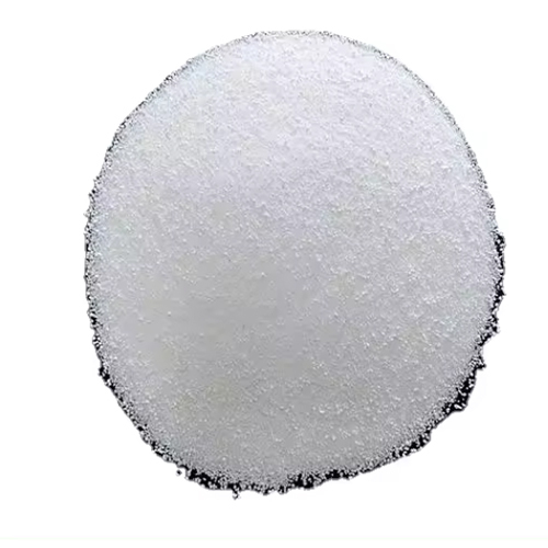Kcl Potassium Chloride 99% CAS No 7447-40-7