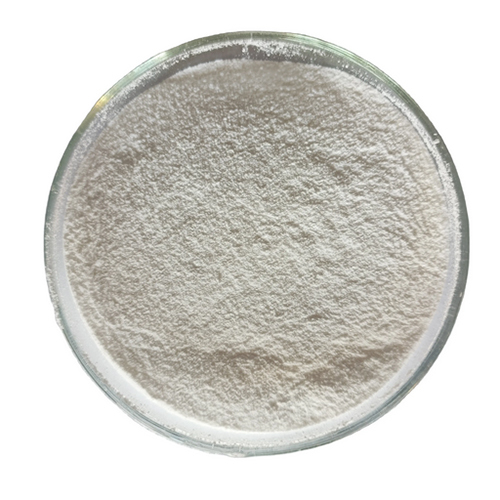 Feed Grade CaCl White Flake 10043-52-4 Calcium Chloride 25Kg