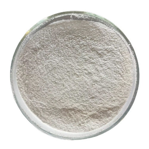 Animal Zinc Fortification With Zinc Glycinate Cas No: 7214-08-6