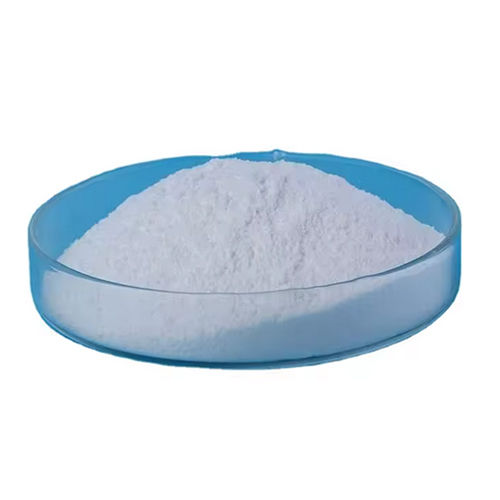 Organic Manganese Nutrients For Animals Nutritional Fortification Manganese Glycinate Application: Pharmaceutical Industry