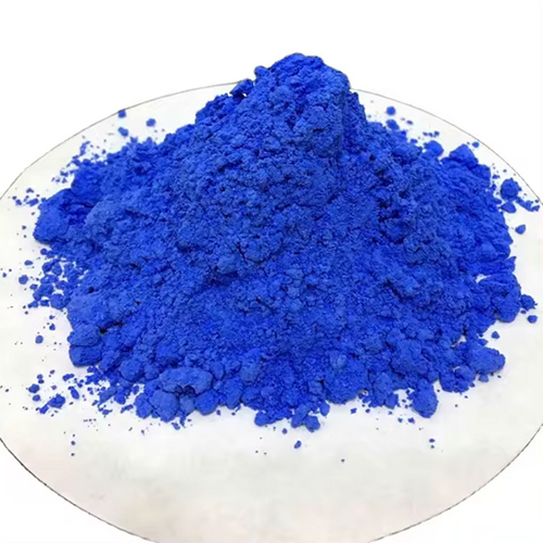 Copper glycinate Containing 21% Used as a feed additive to enhance SOD activity in meat and to improve meat quality