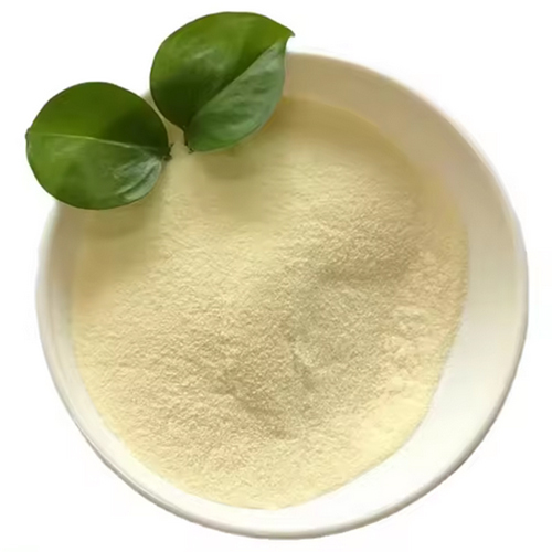 Organic Ferrous Glycinate Animal Nutritional Feed Additives