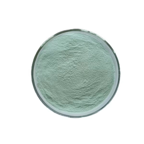 Feed Grade 15% Feed Additive Copper Amino Acid Complex for animals