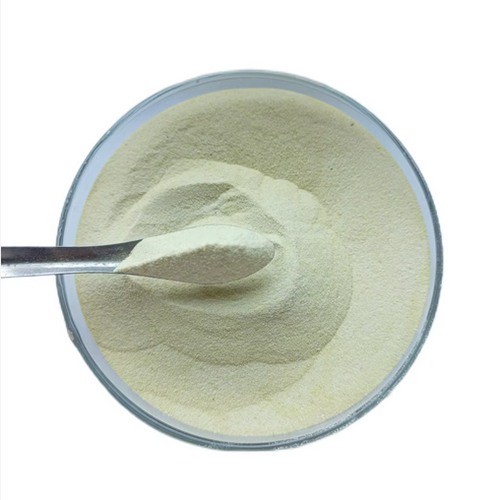 Feed Grade 15% Feed Additive Manganese Amino Acid Complex for animals