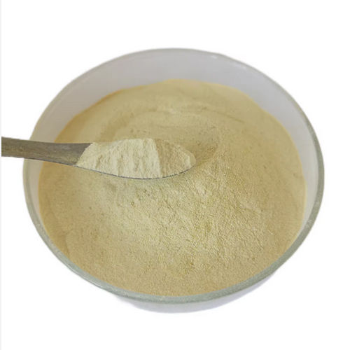 Feed Grade 15% Feed Additive Iron Amino Acid Complex For Livestock And Poultry Storage: Room Temperature