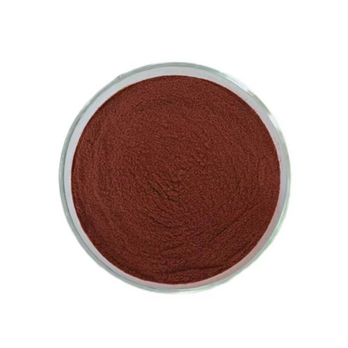 Animal Feed 0.2% 0.3% Nano-Selenium Price in Poultry