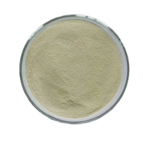 Small Peptides Animal Feed Additive Zinc Amino Acid Complex for Livestock and Poultry
