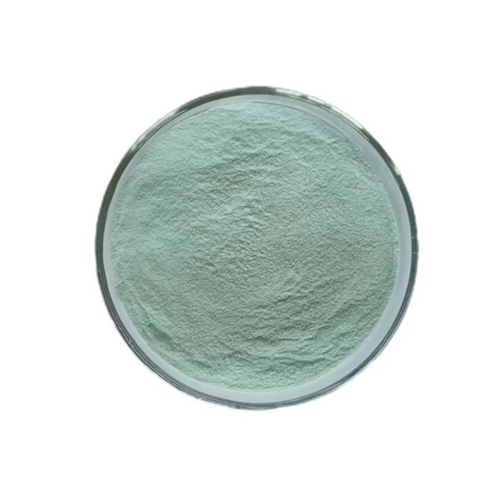 Feed Grade 15% Feed Additive Copper Amino Acid Complex for animals