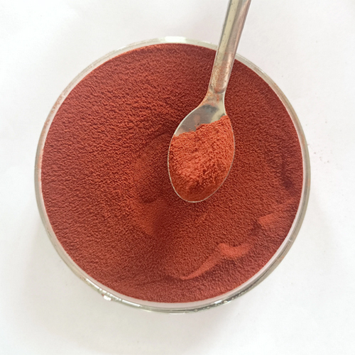 Animal Feed 0.2% 0.3% Nano-Selenium Price in Poultry