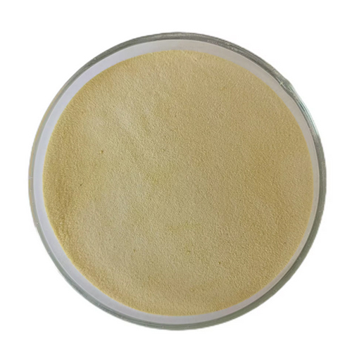 Metal Amino Acid Chelates Feed Grade 15% Manganese Amino Acid Complex for animals