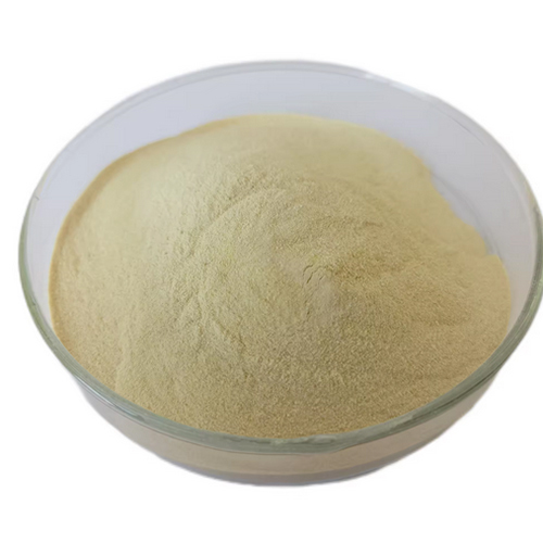 Animal vitamin minerals Factory direct sales Feed Grade Trace element premix for Breeder